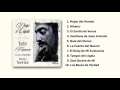 Diego El Cigala - Sevillana de Juan Antonio