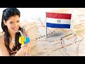Living in Paraguay Will Change Your Life FOREVER