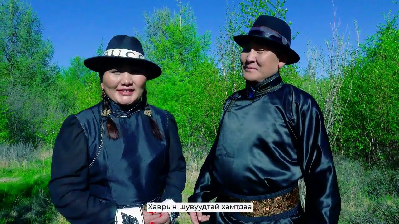 Бойдақтың тойындағы орыс қыздары стриптиздің жуан әтешін сорып алады