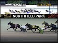 Southwind Amazon - Northfield Park - 5-26-20