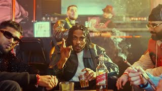 Enkys Monkey Mad Official Video