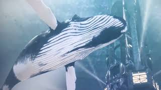 indoor adventure park orlando,Motion-sensing equipment all in one,indoor kids park orlando,China screenshot 2