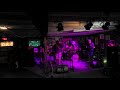 Tupelo Honey at the Cottage Jam 2021 07 02