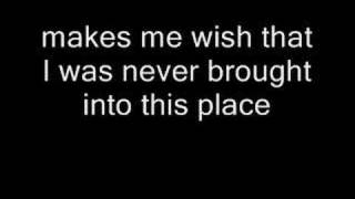 Download Lagu Secondhand Serenade - Maybe