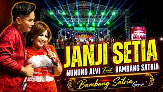 Download lagu 16 FAITHFUL PROMISES