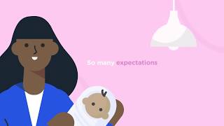 How to use the PURITY Journey Journal App TM. screenshot 1