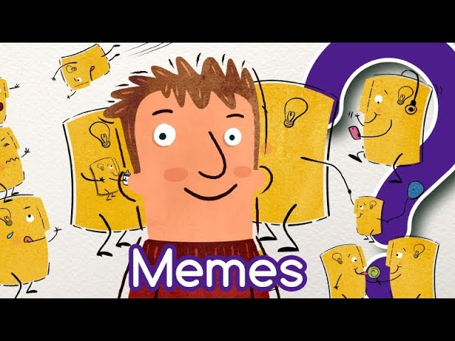 Como Fabricar Un Memes
