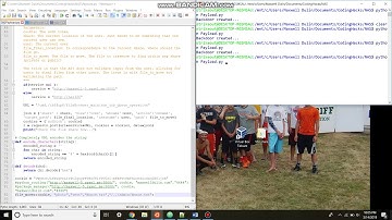 Arbitrary File Moving Between Shares on Zyxel NAS 326