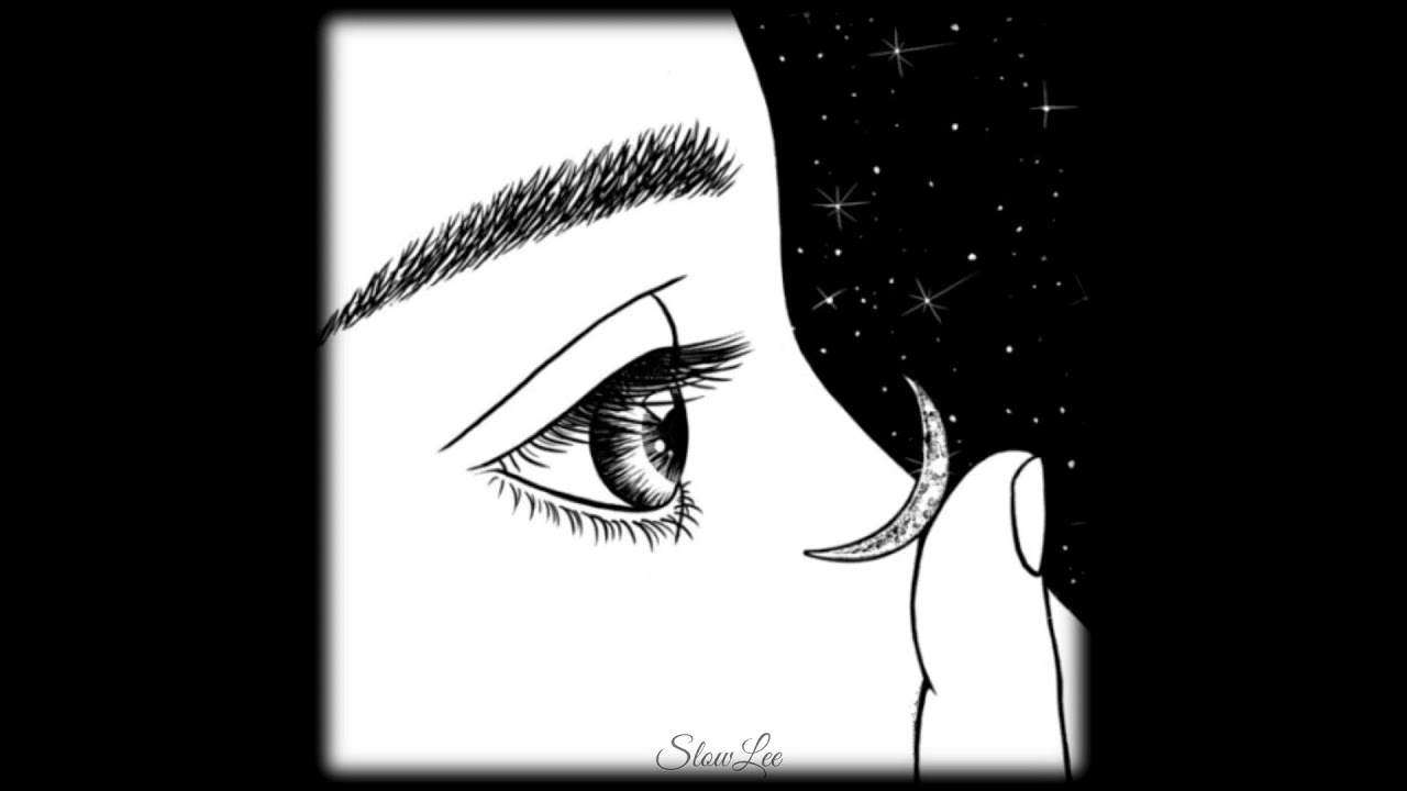 𝙹𝚎𝚖 — 𝚃𝚑𝚎𝚢 (𝖘𝖑𝖔𝖜𝖊𝖉+𝖗𝖊𝖛𝖊𝖗𝖇)