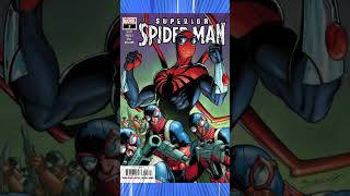 Marvel New Comic Book Day is here newcomicbookday comcs comicbooks marvel