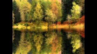 Mehdi Hassan Rare Studio Ghazal - Jab jab tune zulf sanwari.wmv