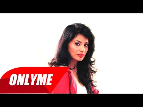 Yaari Dosti || Actress Manisha Kelkar Interview || Marathi Movie 2016