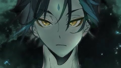 SOLO 25.8 SEC XIAO C6 The Lost Valley Domain Speedrun