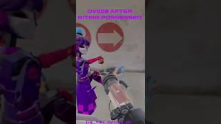 DV008 EDIT #animation #tf2 #sfm #edit #fypシ #popular #fyp