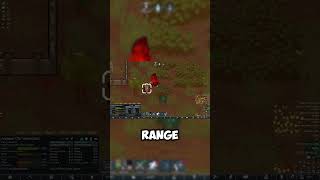 Carry A Ranged Weapon AND A Melee Weapon?! - Rimworld Mod Spotlight #rimworld #rimworldmods Carry A Ranged Weapon AND A Melee Weapon?! - Rimworld Mod Spotlight #rimworld #rimworldmods