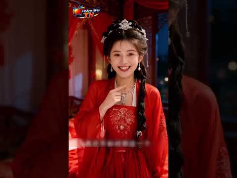 Video Cố tướng quân không gần nữ sắc |Trọn Bộ TV - youtube