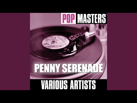 René Carol — Penny Serenade