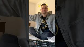 #behringer #guitar #music #pro800