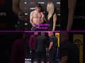 Luke Riley looks back at his finish vs Kai Kamaka 🔥 #UFC329
