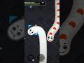 Snake io Snake.io Little big snake gameplay #gaming #games #snakeio #snakegame #shorts #short
