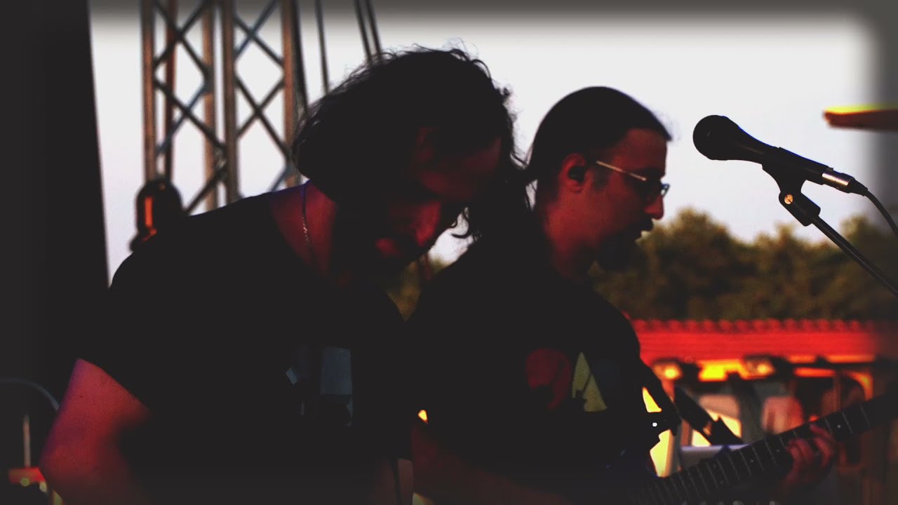 Watch Nosound - Places Remained (from This Night - Live in Veruno) on YouTube Watch Nosound - Places Remained (from This Night - Live in Veruno) on YouTube