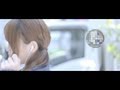 【MV】水星 - suisei Tokyo remix - / GLA.boy
