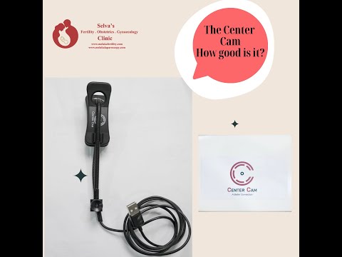 The Center Cam How Good Is It