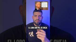 La hipocresía mediática ya no se puede ocultar! #trump #obama #andresslavoz