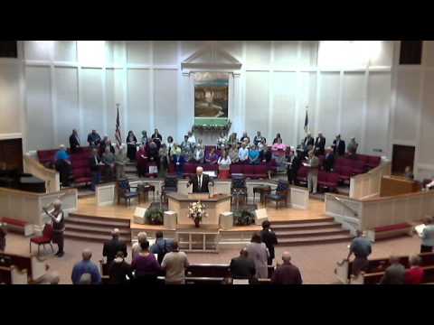 gospel light baptist walkertown nc youtube gospel light baptist church midland nc