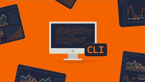 Mastering MetricFire’s Hosted Graphite CLI | Step-by-Step Tutorial