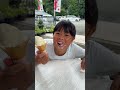 野原しんのすけみたいな６歳