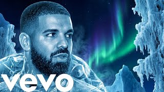 Drake - SPADINA (Unreleased)(ICEMAN) 