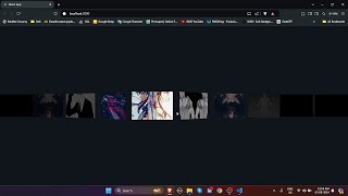 Cool Looking 3D Animation using only Html and Css ||  Framwork React