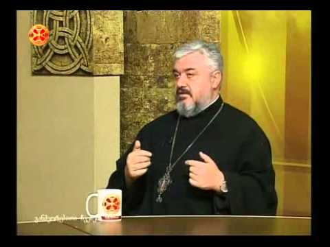 სულიერი კრიზისი ახალგაზრდებში