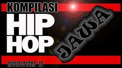 Kompilasi Hip Hop Jawa - Musik Hip Hop  - Durasi: 1:02:57. 