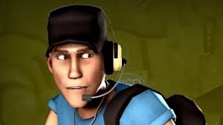 Fpe Danger Au React To Abbie As Epik Scout