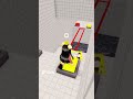 Mi Sono Vendicata Su Roblox ðŸ˜ˆ