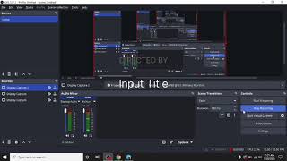 Coding Lesson #1: How to Install and Setup VS Code