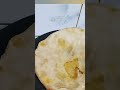 Sabji ka paratha #food #cooking #viralvideo #youtubeshorts #viralvideo #trending