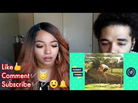 Failed🔴 | Try Not To Cringe Challenge