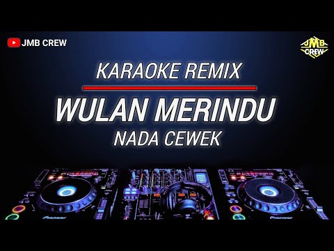 Cici Paramida – Wulan Merindu | Jazz Cover By Garasi Musik Cover