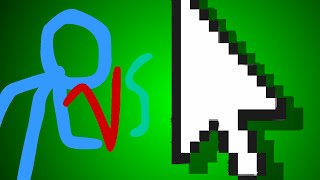 Animator vs Animation II (bb edition)