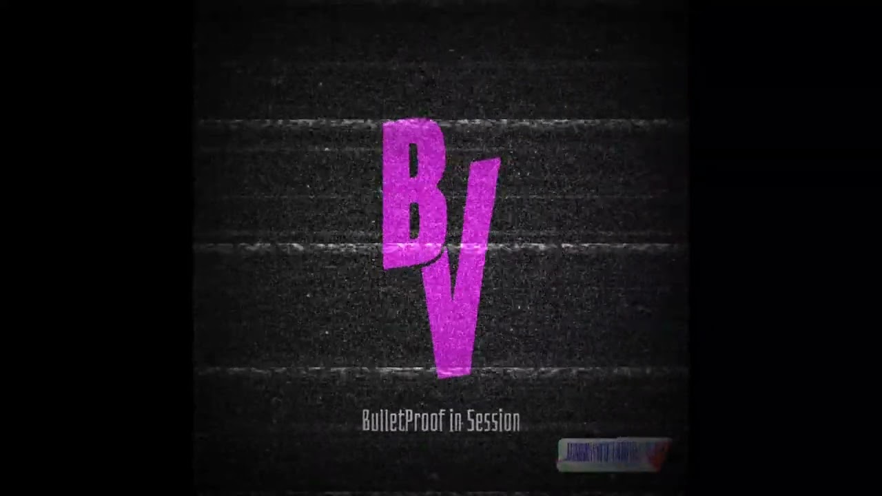 Blackout Vibes - No Use (Live Demo Version)