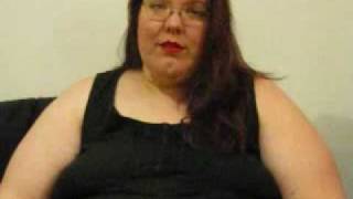 BDSM and Abuse