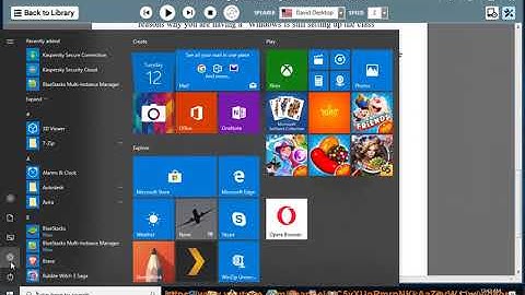 Fix Windows is still setting up the class configuration for this device. (Code 56)