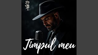 Timpul Meu