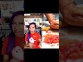 тАЬIтАЩm Trying To Do The Right Thing HereтАЭ ЁЯШб IG ЁЯУ Snerixx YouTube Snerixx ЁЯдН 