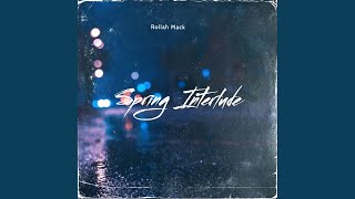 Spring Interlude