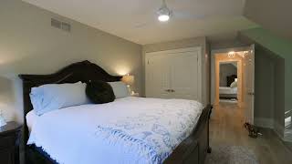 34 Lorimer St, Fonthill, ON   Mary Jo Madera- Niagara Realtor