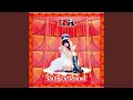Rally Go Round Instrumental 